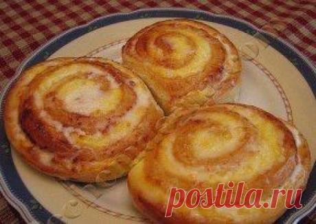 * * * * * * * * * * * *