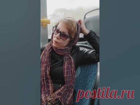 #каринакросс #музыка #социальный