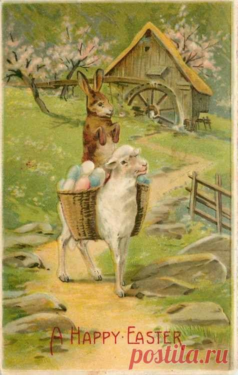 Найдено на сайте ebay.com.