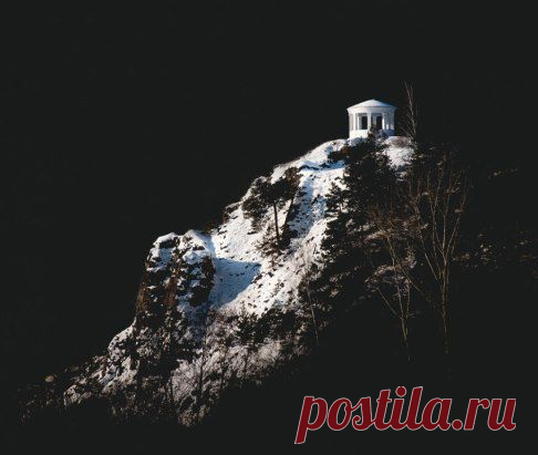 (47) Одноклассники