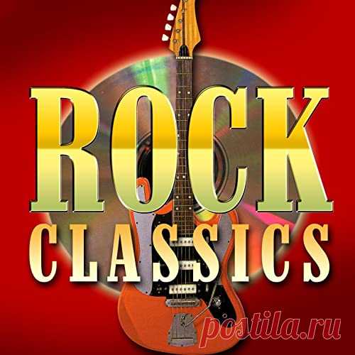 Rock Classics (2021) Mp3 Исполнитель: Various ArtistНазвание: Rock ClassicsДата релиза: 2021Страна: All worldЖанр музыки: Classic Rock, Rock, Hard Rock, MetalКоличество композиций: 214Формат | Качество: MP3 | 320 kbpsПродолжительность: 14:51:55Размер: 2.11 Gb (+3%) TrackList:Green Day - American IdiotLenny Kravitz - Are