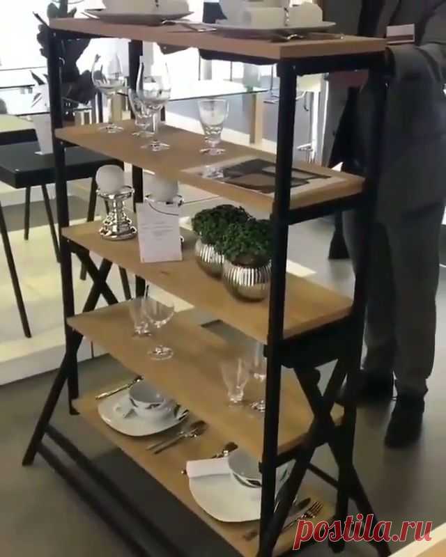 1.Create and Outdoor Light Stand 2.Branches and Twigs Used to Realize a Privacy Screen 3.Superb Tree Stump Side Table 4.Log Bench Emphasized by Up-cycled Wooden Chairs 5.Outdoor Bar Realized From Scrap Timber and Wooden Pallets 6.Stylish Huge Planters Wearing Wood Textures 7.Wood Garden Walkway Realized From Pallet Pie
