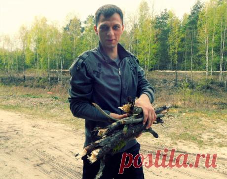 Ольга Шапечко