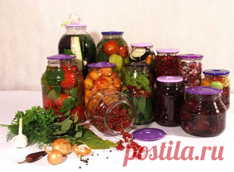 Домашняя  на зиму. | Готовим вместе  ВАКС