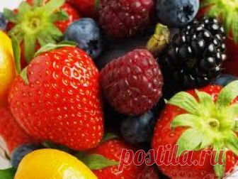 Варенье из смородины красной (поричка), рецепт без варки или холодное варенье из красной смородины » Сусеки Максимально полезные заготовки ягод на зиму получаются если приготовить их без потери витаминов и других полезных веществ, т.е. без варки. Поэтому даем рецепт холодного варенья из смородины. Как приготовить варенье без варки?