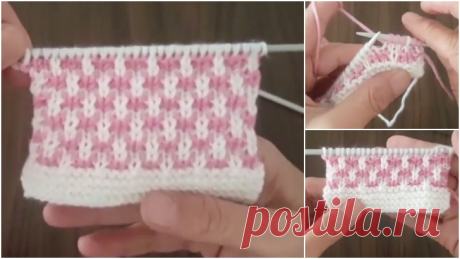 Переплетения Со Вкусом, Рядный Кирпич, Шаблон, Модель, Строительство | Хобби Переплетения, со вкусом, все в решетках, которые можно использовать в ваших, и внешний вид очень приятный, стоя последовательной тига быстро, узор модель, мы предоставим Вам один из способов, как. 2 туман с сетки, сделанные из моделей, эта модель один из способов, как легко одним формальным. Кирпич узор вязание модели один из способов, как тех, кто может предпочесть вязание-это техника.