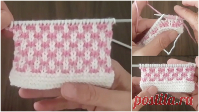 Переплетения Со Вкусом, Рядный Кирпич, Шаблон, Модель, Строительство | Хобби Переплетения, со вкусом, все в решетках, которые можно использовать в ваших, и внешний вид очень приятный, стоя последовательной тига быстро, узор модель, мы предоставим Вам один из способов, как. 2 туман с сетки, сделанные из моделей, эта модель один из способов, как легко одним формальным. Кирпич узор вязание модели один из способов, как тех, кто может предпочесть вязание-это техника.