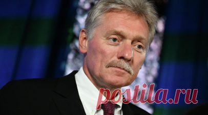 Песков: русофобство в Польше «цветёт пышным цветом». Пресс-секретарь президента России Дмитрий Песков заявил, что русофобство в Польше «цветёт пышным цветом». Читать далее