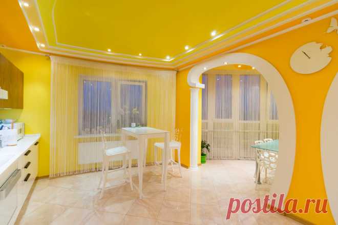 Одноклассники