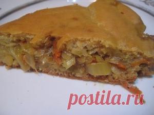 Выпечка и десерты рецепты с фото печенье пироги кексы булочки рогалики рулеты пошагово