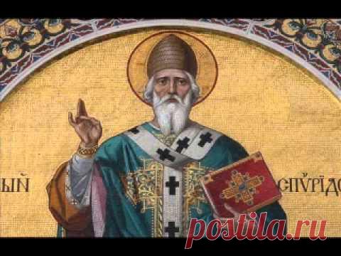 Сильная молитва на торговлю