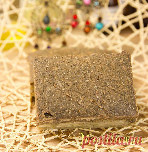 "Спайс (must flow)" ароматное массажное мыло с нуля со специями (рецепт и мастер-класс) » Блог Волшебное мыло и прочие удовольствия