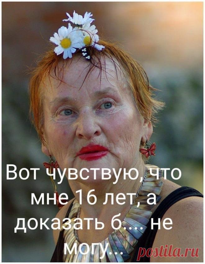 Паперові ляльки/Бумажные куклы/ Paper Dolls's photos