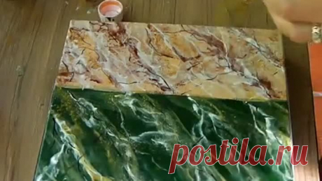 (73) Одноклассники