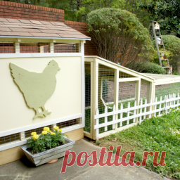 Я - суперпупер