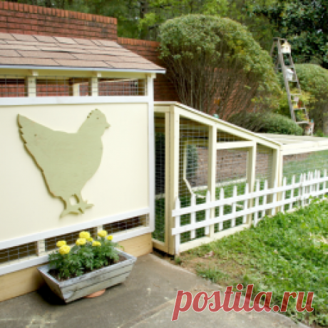 Я - суперпупер