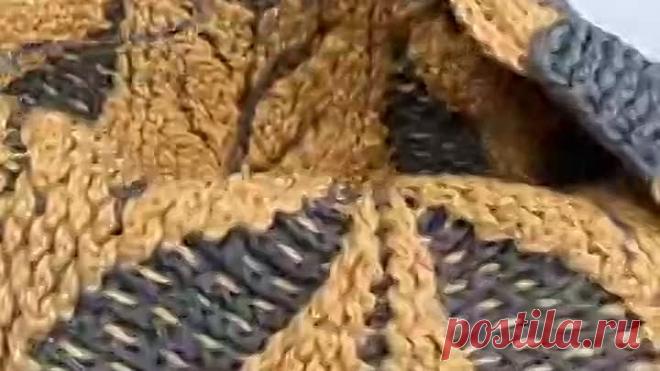 Видео из открытых источников .mp4