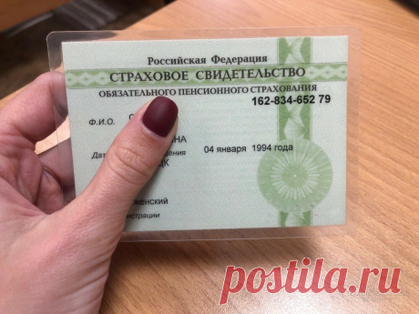 А знаете ли ВЫ? Задолженность по СНИЛС: что это такое, кто начисляет и как оплатить? | А знаете ли ВЫ? | Яндекс Дзен