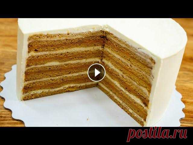 Первый весенний и 