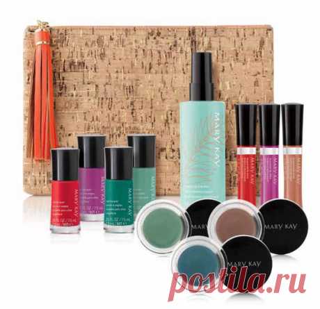 careerschool.marykay.kz/blog/archive