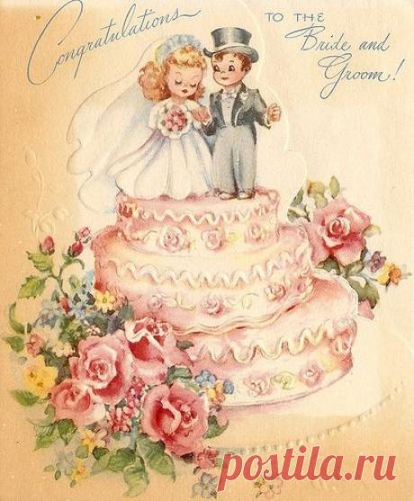 (1184) Pinterest