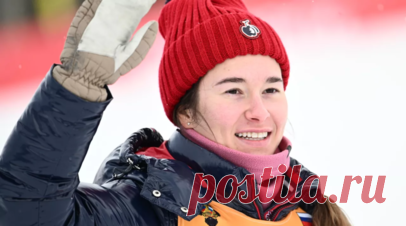 В ФЛГР сообщили об отсутствии проблем с визой у Непряевой для этапа КМ в Давосе. Член президиума Федерации лыжных гонок России (ФЛГР) Максим Вылегжанин сообщил о наличии визы у Дарьи Непряевой для участия в Кубке мира в Давосе (Швейцария). Читать далее