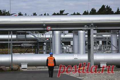 Названы главные покупатели российского газа в 2023 году. В экспорте российского газа в 2023 году акцент делается на наращивание поставок в Китай, сообщил заместитель генерального директора Фонда национальной энергетической безопасности (ФНЭБ) Алексей Гривач. В беседе с «Лентой.ру» он назвал главных покупателей российского газа в наступившем году.
