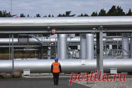 Названы главные покупатели российского газа в 2023 году. В экспорте российского газа в 2023 году акцент делается на наращивание поставок в Китай, сообщил заместитель генерального директора Фонда национальной энергетической безопасности (ФНЭБ) Алексей Гривач. В беседе с «Лентой.ру» он назвал главных покупателей российского газа в наступившем году.