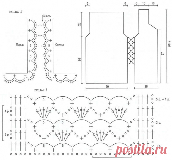 Шраг спицами Пуловер с рукавами кимоно Жакет с английским воротником Белый пуловер Кардиган полным Жакет ажурный. Схемы вязания мотивов Жилет простой. Вязание спицами Жилет с воротником Жилет удлинённый. Ажурное вязание Жилет из мотивов. Схемы вязания