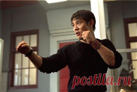 Хочешь выделится?Тренируйся с теми , кт / Воркаут как образ жизни