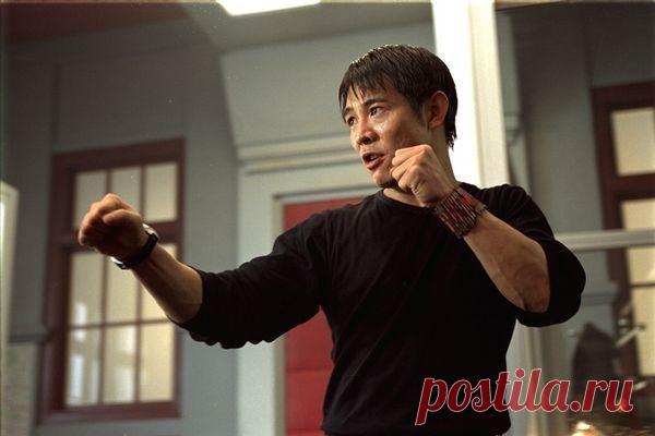 Хочешь выделится?Тренируйся с теми , кт / Воркаут как образ жизни