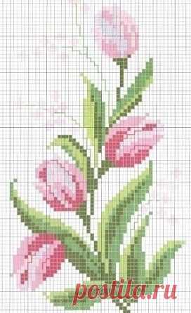 (3) Pinterest • Всемирный каталог идей