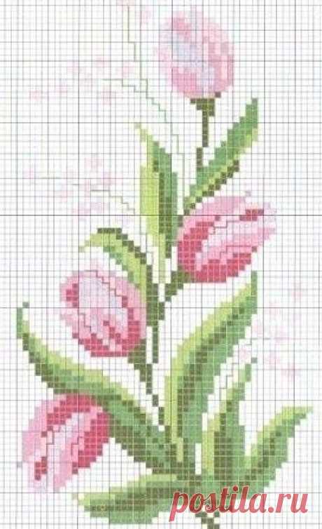 Pinterest • Всемирный каталог идей