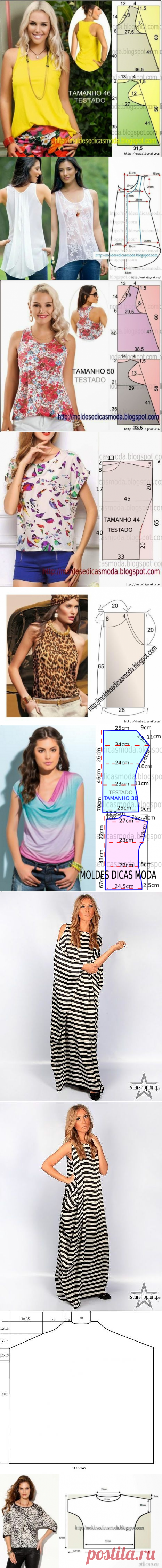 шитье | Записи в рубрике шитье | Дневник СитковаЛюдмила