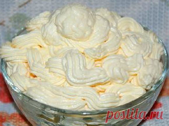 1 непрочитанный чат