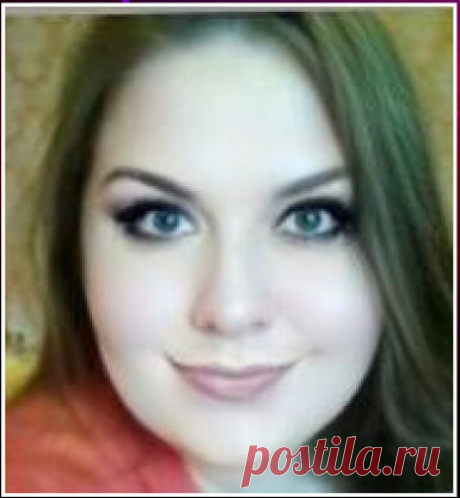 Анна Жунёва Полёт на дельтаплане