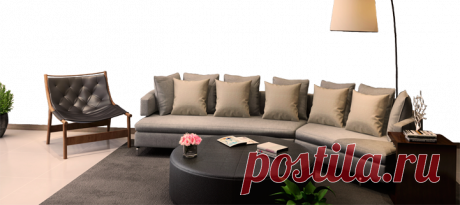 Фотообои расширяющие пространство | KLV-обои