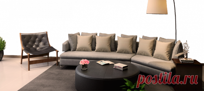 Фотообои расширяющие пространство | KLV-обои