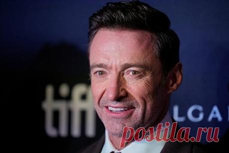 Хью Джекман начал обследование на рецидив рака кожи. Австралийский актер Хью Джекман рассказал, что начал обследование на рецидив рака кожи. Артист заявил, что сделал две биопсии, чтобы понять, есть ли у него рецидив базалиомы, наименее опасного вида рака кожи, который был диагностирован звезде в 2013 году. Джекман пообещал поделиться результатами обследования.