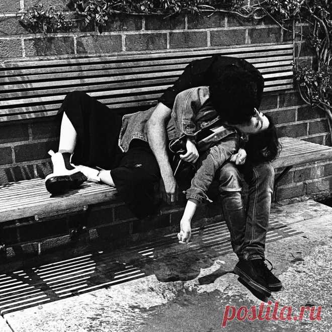 Virulents - DISAFFECTION (2024) 320kbps / FLAC