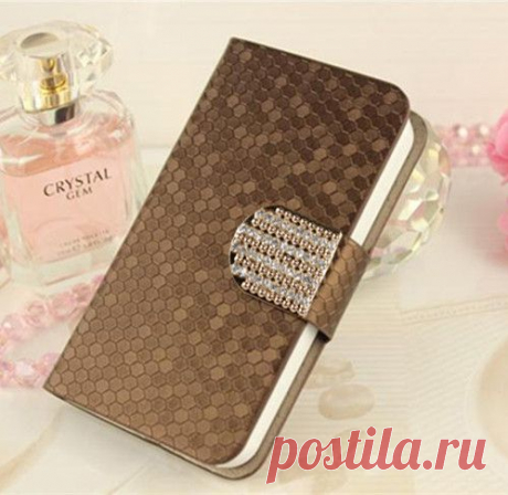 Phone Bags &amp; Cases Picture - More Detailed Picture about High Quality Case For HTC Wildfire s G13 A510E Original Phone Case For HTC Wildfire s With Stand Function and Card Slot Cover Picture in Phone Bags &amp; Cases from 3C ANYTHING MALL | Aliexpress.com | Alibaba Group