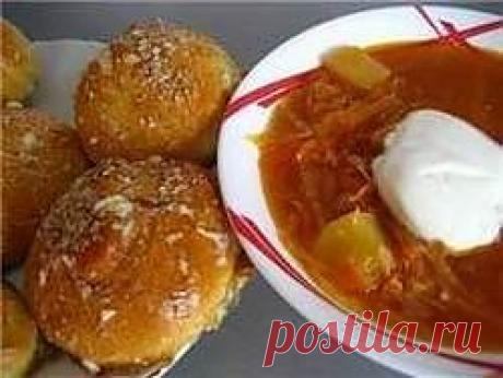 Кушанья для Брежнева — отрава для Жириновского | Лечебный сайт