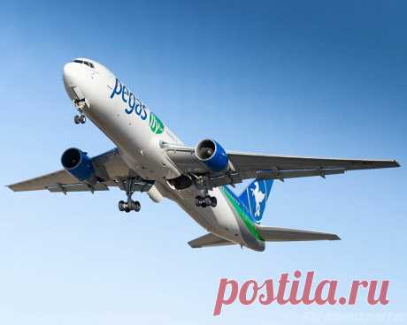Ура) Pegas Touristik пошёл на встречу и теперь можно перенести свой отдых без доплат… | Солана YTour | Яндекс Дзен