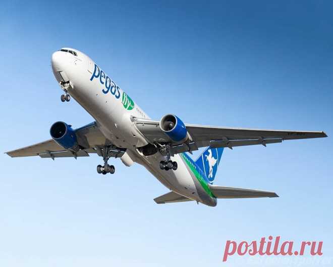 Ура) Pegas Touristik пошёл на встречу и теперь можно перенести свой отдых без доплат… | Солана YTour | Яндекс Дзен