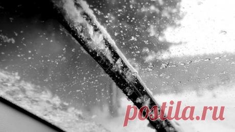 Дешевый антилед своими руками