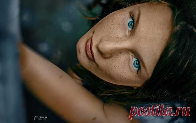То, что ты действительно ищешь, ищет тебя
То, что ты действительно ищешь, ищет тебя То, что ты действительно ищешь, ищет тебя. То, чего ты действительно не ищешь, уйдет достаточно скоро. Движение в мире происходит не с места нехватки чего-то, всегда сосредоточенном на достижении этого, но с места присутствия, неторопливости, доверия. Расслабься, дыши, широко открой жизни свои руки уже сегодня. Будь мягким, отзывчивым, […]
Читай дальше на сайте. Жми подробнее ➡