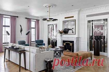 Названо самое дорогое жилье в аренду в России. Согласно данным витрины недвижимости Restate, жильем с самой дорогой арендой в России в настоящий момент является пентхаус площадью 315 квадратных метров в Москве. Жилье располагается в клубном доме в элитном районе столицы — Хамовники. Стоимость месячной аренды составляет 3,5 миллиона рублей.