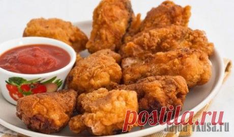 ОЧЕНЬ ВКУСНЫЙ КЕКС СО СЛИВАМИ И ПРЯНОСТЯМИ