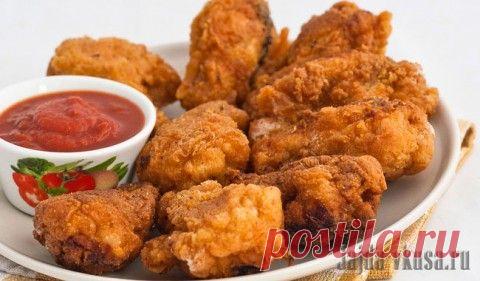 ОЧЕНЬ ВКУСНЫЙ КЕКС СО СЛИВАМИ И ПРЯНОСТЯМИ