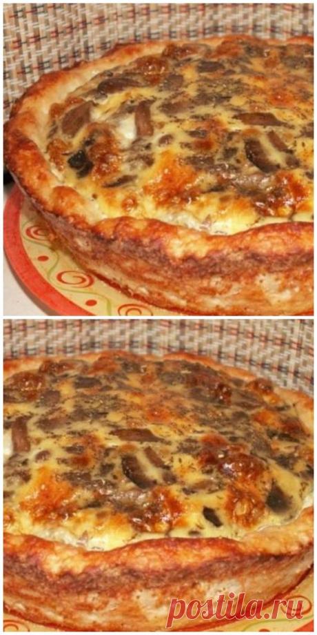 (1163) Pinterest
